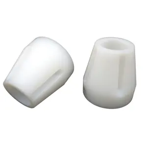 China manufacturer OEM and ODM PA66 mc plastic nylon mechanical parts