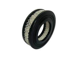 F8-109 องค์ประกอบ - Product Image 4