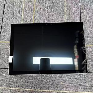ใช้สำหรับ S-urface Pro 5 i5 รุ่นที่ 7 4G 128G พร้อมคีย์บอร์ดบลูทูธแบบสัมผัส - Product Image 1
