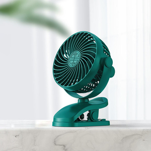 <span class=keywords><strong>พัดลม</strong></span><span class=keywords><strong>หนีบ</strong></span>ขนาด 6 นิ้ว 110V 120V 220V <span class=keywords><strong>พัดลม</strong></span><span class=keywords><strong>ส่าย</strong></span>สำหรับเต็นท์ปลูกพืช แบบหนีบเสาเต็นท์ ปรับความเร็ว<span class=keywords><strong>ได้</strong></span>สองระดับ <span class=keywords><strong>พัดลม</strong></span><span class=keywords><strong>หนีบ</strong></span>สำหรับฤดูร้อน - Product Image 3