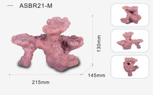 <span class=keywords><strong>Berserk</strong></span> Complete Crystal Cube Aquarium Nano Aquarium con vidrio de plástico para peces Hecho de acrílico Uso de agua Cartón cerrado - Product Image 3