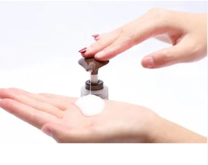 Prezzo all'ingrosso di fabbrica naturale olio di Argan nutriente trattamento <span class=keywords><strong>per</strong></span> capelli idratante <span class=keywords><strong>crema</strong></span> <span class=keywords><strong>per</strong></span> lo Styling <span class=keywords><strong>per</strong></span> tutti <span class=keywords><strong>i</strong></span> capelli <span class=keywords><strong>ricci</strong></span> - Product Image 3