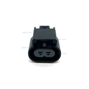 2ウェイ7025D-2.8-21/15326679配線ハーネスカーハウジングワイヤー自動ソケットコネクタプラグ電気端子クイックコネクタ - Product Image 4