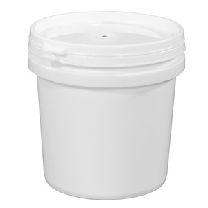 ขวดห้องปฏิบัติการสำหรับทองคำและหยก ขนาด 250-1000 มล. HDPE ระบายอากาศได้ ปากกว้าง สำหรับการหมักและการเพาะเลี้ยงเนื้อเยื่อ - Product Image 1