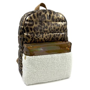 Sac à dos scolaire pour enfants <span class=keywords><strong>Lucien</strong></span> Hanna, personnalisé, étanche, pour l'école et les activités quotidiennes, motif dessin animé, vente en gros - Product Image 2