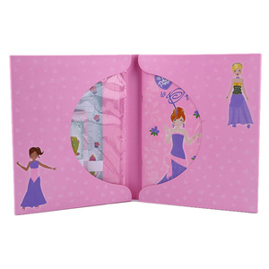Libro <span class=keywords><strong>de</strong></span> tapa dura impreso personalizado, fotos en color, <span class=keywords><strong>texto</strong></span>, cuento <span class=keywords><strong>de</strong></span> hadas, todos los tamaños, precio <span class=keywords><strong>de</strong></span> fábrica, cartón hecho - Product Image 2