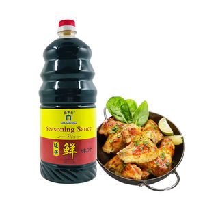 JOLION น้ำขวดแก้ว,ขายส่งวัตถุดิบสดใหม่อร่อยดีขวดแก้วแบรนด์ OEM ซอสปรุงรสประเทศไทย - Product Image 2