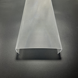 Diffusori Prismatici - Acquista Diffusori Prismatici Con - Foto 13