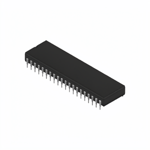 In Stock LP80C31BH Buy Online Electronic Components Embedded 40 DIP - Product Image 1