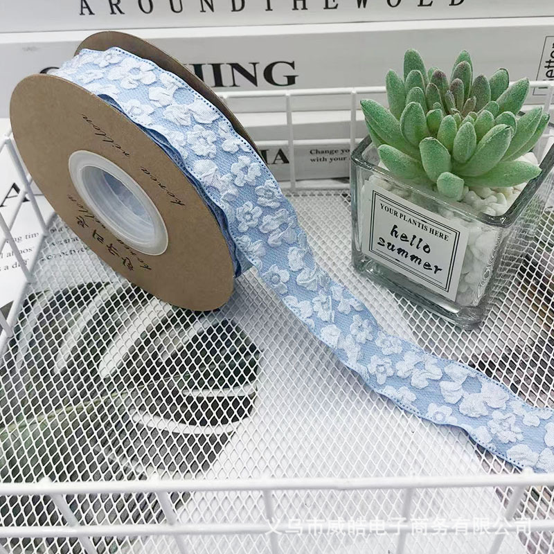 สีฟ้าอ่อน