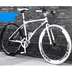 Vélo de Route à Rouler, Vélos en Gros à Vendre - Product Image 6