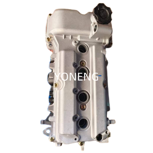 Buon prezzo 1.2L LD6 gruppo motore per SAIC <span class=keywords><strong>GM</strong></span> WULING motore HONGGUANG - Product Image 4