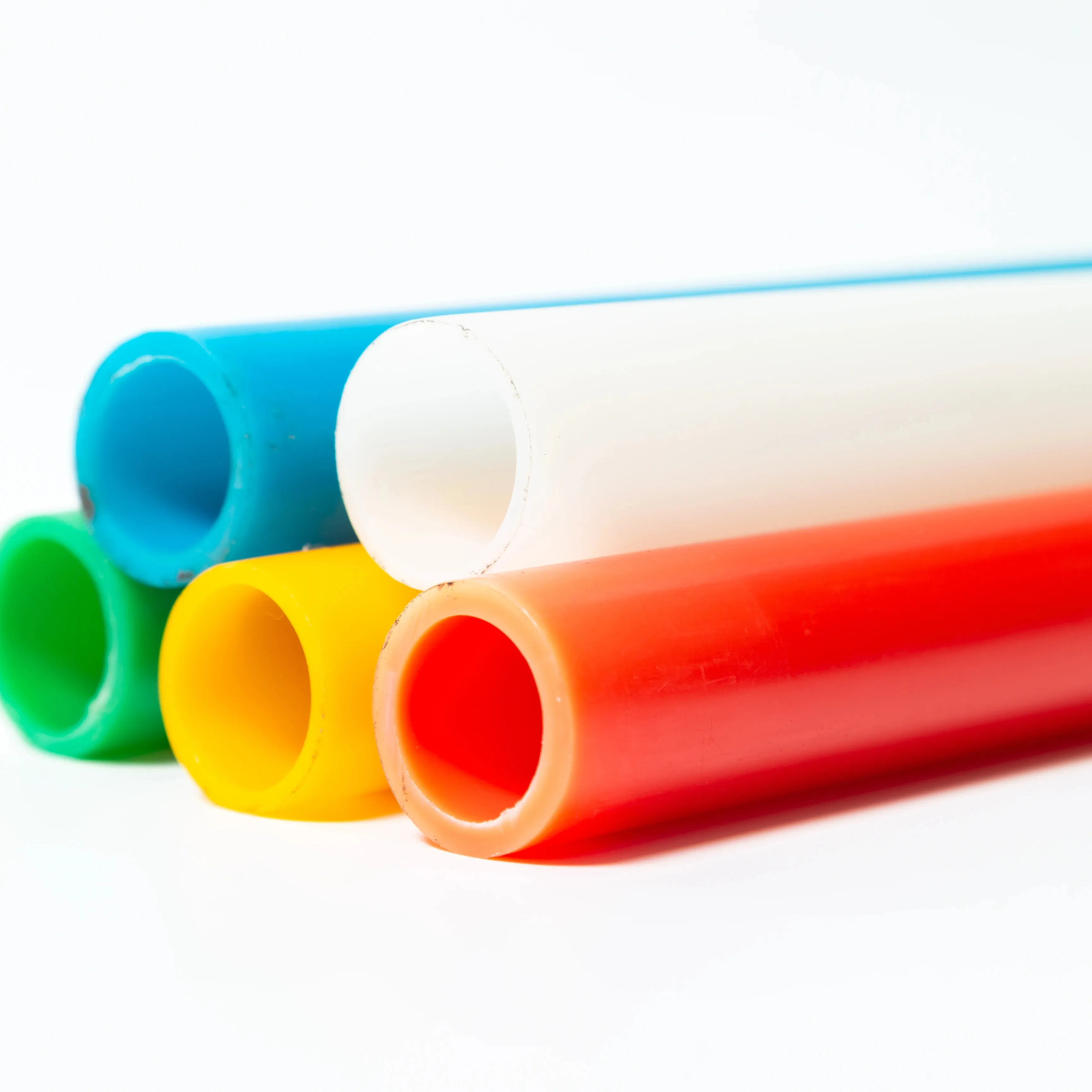 PPR cold water elbow Polypropylene PPR Tubes Water Distribution Pipes PPR Pipes and Fittings for Hot and Cold Water