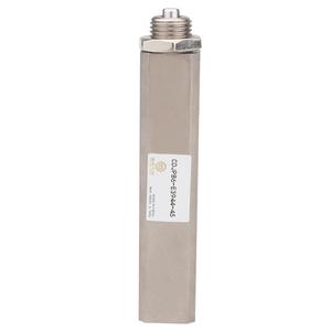 กระบอกสูบแบบสองทาง รุ่น Cdjp6 E3944 45  แบบไม่มาตรฐานชนิด SMC  กระบอกสูบแบบเข็ม - Product Image 4