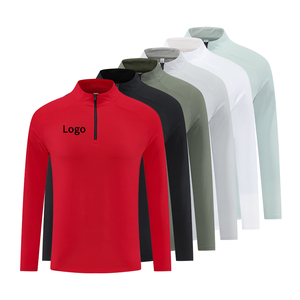 Wholesale High Quality <b>Tshirt</b>,mens Fashion And High Quality Shirt,100 Cotton Shirts - Product Image 2