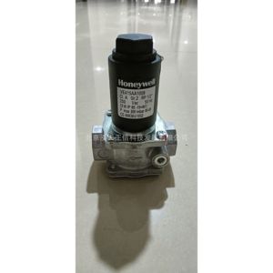 Válvula solenoide Honeywell VE415AA1008 - producto original, precio a consultar por separado, diez veces la compensación por falsificación. - Product Image 5