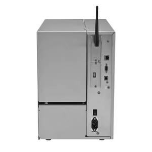 Imprimante thermique directe industrielle <span class=keywords><strong>Zebra</strong></span> <span class=keywords><strong>ZT510</strong></span> 203dpi 300dpi transfert thermique Impresora imprimante d'autocollants d'étiquettes de codes à barres - Product Image 4