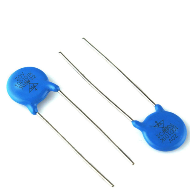 TVS/ESD Electrostatic Protection Diodes  New and Original  AVLC18S02003 0402