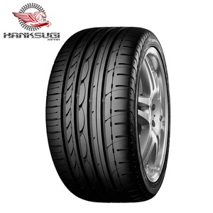 LingLong all'ingrosso radiale Design Tubeless pneumatici per autovetture 145/80 r12 misura <span class=keywords><strong>ECE</strong></span> certificata per berline - Product Image 5