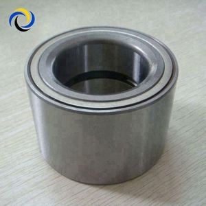 Wagen radlager größen 27x60x50mm Radnaben lager 27 BWD01J - Product Image 2