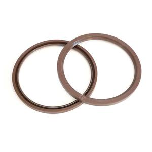 Joint torique DYN 400x440x20 R37 <span class=keywords><strong>pour</strong></span> conduite hydraulique, joint en caoutchouc nitrile DIN 3771 |   Joint statique haute résistance |   Tailles personnalisées disponibles - Product Image 3