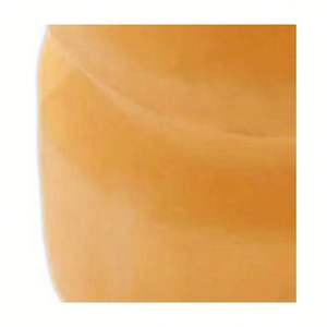 YW908 pour 96440021 <span class=keywords><strong>EPICA</strong></span>, bloc tampon d'amortisseur, caoutchouc tampon Beichuang, coussinet absorbant les chocs, cache-poussière, kit de réparation - Product Image 4