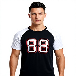 Men Regular Fit Solid Trendy Casual Sports 100% Cotton Knitted Turtleneck Collar 2026 Wholesale High Fashion Designer Shirts - Product Image 1