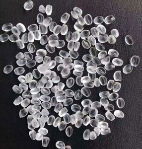 Precio de Fábrica SINOPEC Gránulos de EVA EVA 18J3 VA18% Copolímero para Moldeo de Espuma, Materia Prima de Espuma EVA para Suelas de Zapatos - Product Image 6