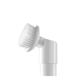 Nettoyant moussant liquide écologique pour chaussures avec élimination des taches en profondeur pour toile et vêtements en cuir - Product Image 4