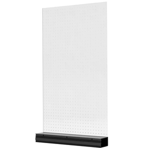 Pantalla de película transparente LED M8 P8 - Product Image 1
