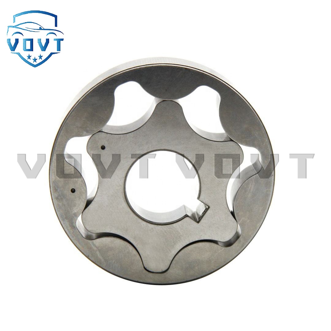 Hot Sale good price Feed Pump 294180-0080 Delivery Pump Engine Spare Parts
