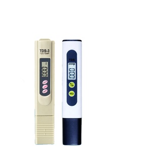 <span class=keywords><strong>TDS</strong></span>-3 Nhà Máy Giá Pocket <span class=keywords><strong>TDS</strong></span> Meter nước kỹ thuật số Tester ppm Meter Bút loại cho hydroponics Aquarium - Product Image 6