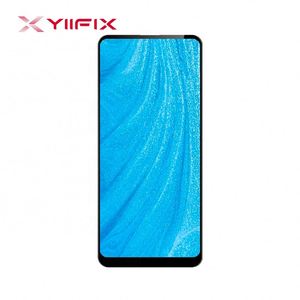Schermo LCD Touch di Ricambio con Cornice per Telefoni Cellulari <span class=keywords><strong>Samsung</strong></span> A11 A21 A31 A41 A51 <span class=keywords><strong>A71</strong></span>, Nuovo Display per Smartphone - Product Image 4