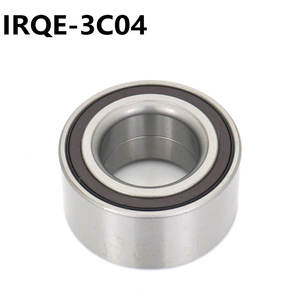 Roulement de roue Irqe 44300-S9A-003 pour Honda CRV RD5 RD7 avant - Product Image 4