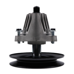 Conjunto de Husillo para Cortacésped 919-04950 918-04950 918-04889A 918-04889 918-04822A para Cub Cadet LTX1040 LTX1042 - Product Image 3