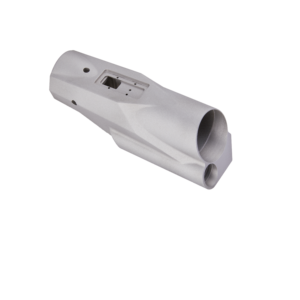 High Precision Custom Aluminum Alloy Die <strong>Casting</strong> Services OEM High-Precision Industrial Metal Parts <strong>Powder</strong> Die Cast - Product Image 6