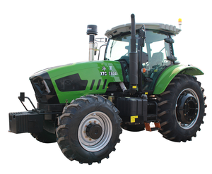 รถแทรกเตอร์การเกษตร120แรงม้า,รถแทรกเตอร์สำหรับฟาร์ม100แรงม้า4X4แรงม้า30 40 50 60 70 <span class=keywords><strong>80</strong></span> 160 180แรงม้า - Product Image 6
