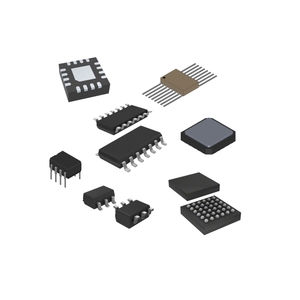 MCP4451T-503E/ML IC DGTL POT 50KOHM 257TAP 20QFN Chip IC Original Nuevo en Stock - Product Image 4