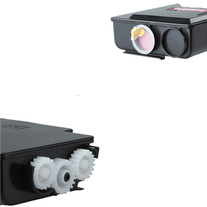 โทนเนอร์106R02240สำหรับ Xeroxs Phaser 6600 WorkCentre 6605 - Product Image 1