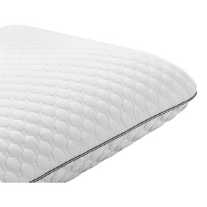 Almohada <span class=keywords><strong>de</strong></span> Espuma Viscoelástica para Dormitorio con Orificios Transpirables, <span class=keywords><strong>Precio</strong></span> <span class=keywords><strong>de</strong></span> Fábrica, Almohada <span class=keywords><strong>de</strong></span> Espuma Viscoelástica <span class=keywords><strong>de</strong></span> Lavanda y Carbón Vegetal - Product Image 6