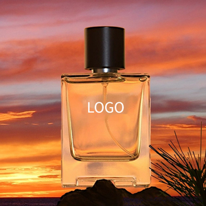<span class=keywords><strong>Perfume</strong></span> dos homens During Light Fragrância Madeira Fragrância Fresco Natural <span class=keywords><strong>Perfume</strong></span> dos homens <span class=keywords><strong>Perfume</strong></span> dos homens <span class=keywords><strong>Gift</strong></span> Sets - Product Image 3
