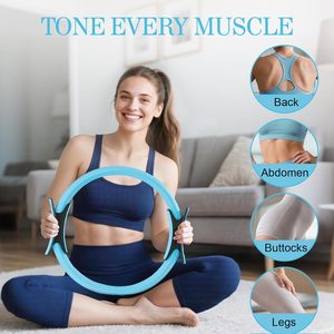 CZFIT Compact TPR yoga and pilates accessories Pilates ankle weight training set for fitness Fabric resistance band - Product Image 2