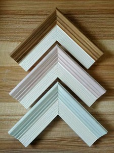Hete Aanbieding: Op Maat Gemaakte Moderne Ecologische Waterdichte Decoratieve Polystyreen Canvas Lijsten voor Schilderijen en Fotolijsten - Product Image 5