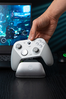 Manette de jeu sans fil GameSir G7 PRO 3 en 1 2.4G Bt filaire pour Xbox Series X s PC et Android