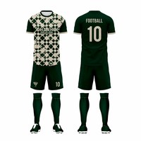 Großhandel Fußballtrikot 2026 Neuer Stil Maßgeschneidert für Trainingskleidung Fußballspiel Sportbekleidung Trainingssets für Damen Herren Anzug