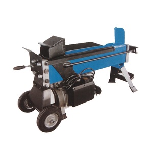 Meilleure qualité CE standard <span class=keywords><strong>4t</strong></span> <span class=keywords><strong>fendeuse</strong></span> à vendre HY4T-370 <span class=keywords><strong>4t</strong></span> électrique <span class=keywords><strong>fendeuse</strong></span> - Product Image 1