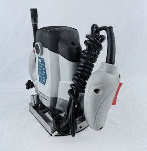 أداة كهربائية محمولة متعددة الوظائف، راوتر كهربائي/راوتر خشب - Product Image 4