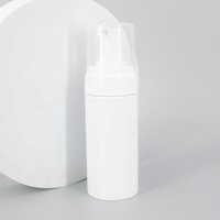 Vente en gros fabricants Flacon de nettoyage en mousse personnalisé multi-tailles 42 dents
