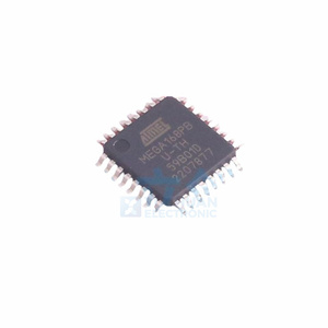 <span class=keywords><strong>PIC12F615</strong></span>-I/Sn Nieuwe En Originele Foto <span class=keywords><strong>5</strong></span> 20Mhz Flash 1,75 Kb 64Byte SOIC-8 <span class=keywords><strong>Microcontrollers</strong></span> (Mcu/Mpu/Soc) <span class=keywords><strong>PIC12F615</strong></span>-I/Sn - Product Image 2