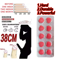 Tablet Suplemen Diet Ekstrak Herbal Formula Khusus Laris Manis OEM Label Pribadi Dukungan Fisik Dewasa